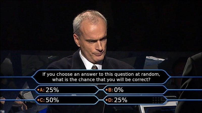 whowantstobemillionaire_randomchanses.jpg