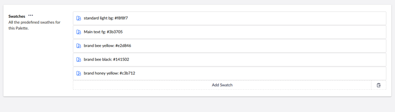 swatch_library.png