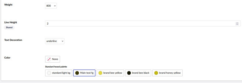 typography_pick_color.png